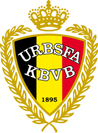 urbsfa