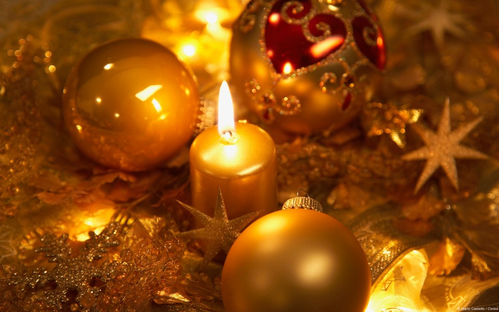 xmas